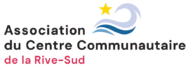 Association du Centre communautaire de la Rive-Sud